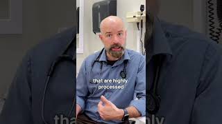 Upper Stomach Pain After Eating? Try This Test