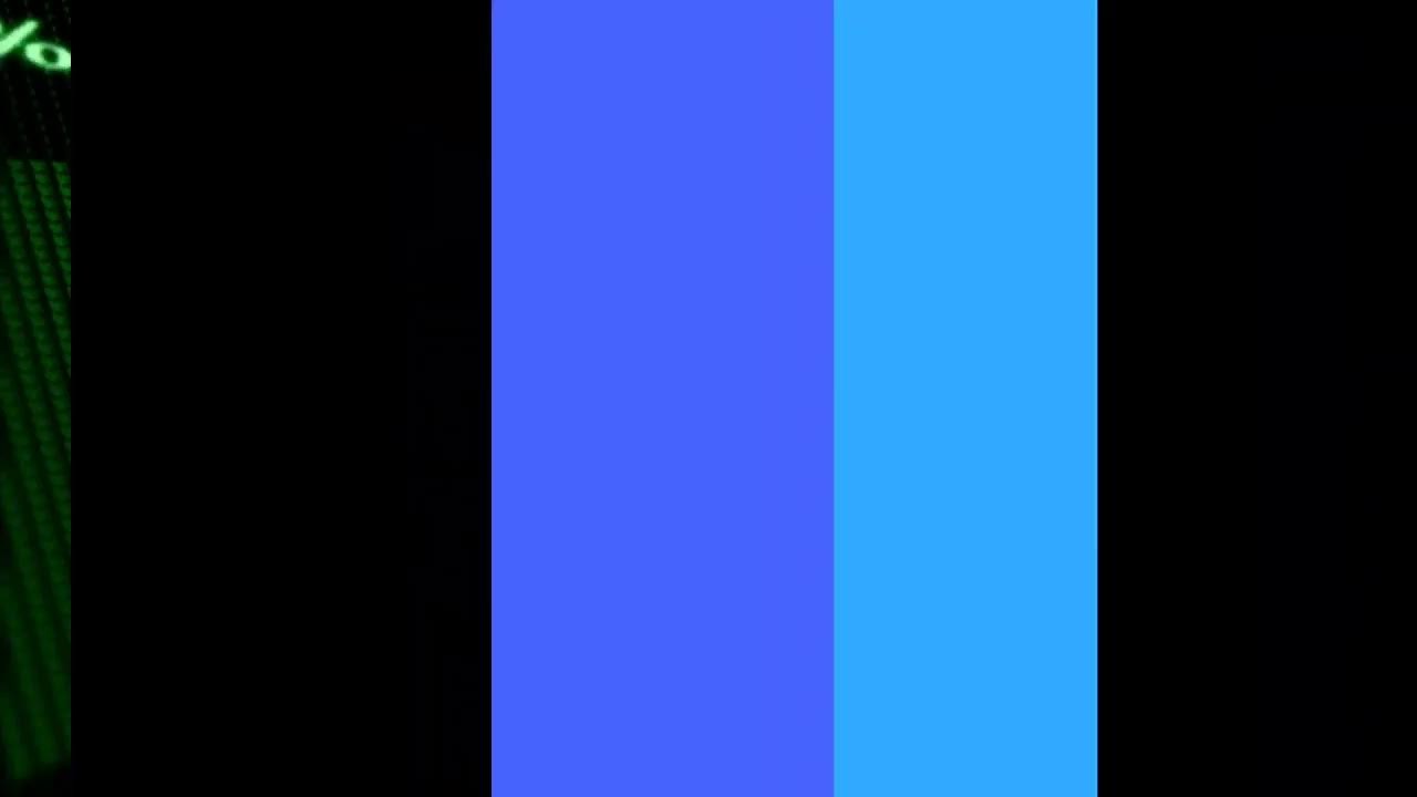 Tokenomics: Design, auditing, simulations