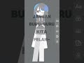 gabut