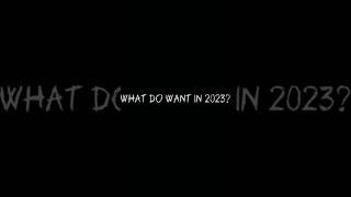 Download Lagu what do you want in 2023|Harsiddhi DJ Una 🎵#djuna #dj #youtubeshorts @DJGuruji MP3