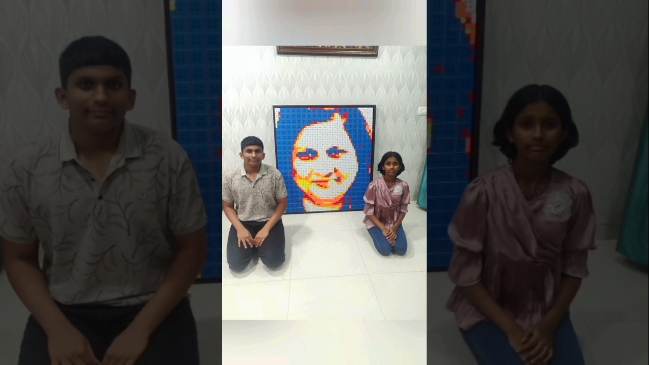 Happy Birthday Wishes to you Dear Teacher 🎂🙏