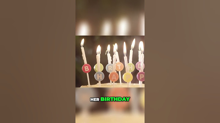 North West Meets Kai Cenat: 11th Birthday Surprise!