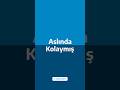 Aslında Kolaymış beko ile sağlıklı yemek pişmek!