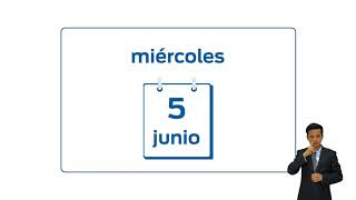 Qué son y cómo se conforman los colegios electorales? Qué son y cómo se conforman los colegios electorales?