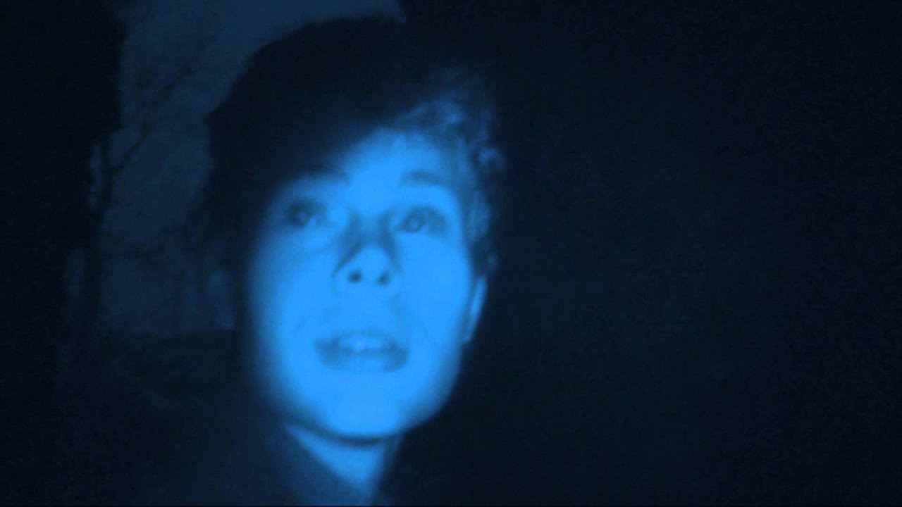 Spot #1 Vajgložrout: legenda kyberny pokračuje