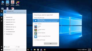 លក្ខណពិសេសរបស់ windows 10 screenshot 3