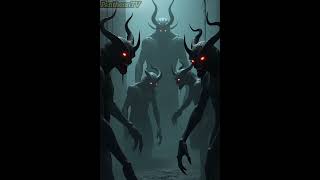 Download Lagu Why Amaterasu Withdrew from Earth #japanesmyth MP3