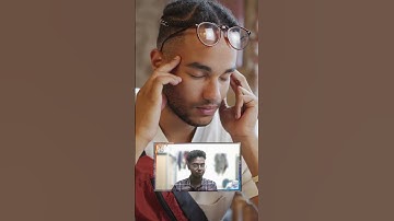 How to get started in leetcode tamil  #codingintamil