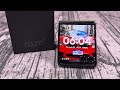 Test Du Motorola Razr Plus 50 Ultra Le Meilleur Téléphone à Clapet mp3