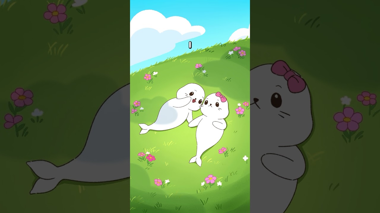 do you know what happened to my heart 🥺 