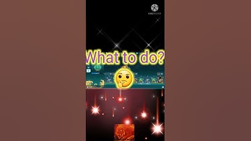 War Robots 7.8 Task 6 What to do? 🤔 Lunar New Year Event #WarRobotsTasks #warrobots #wr