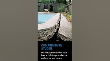 Geotechnical, Environmental, Construction Materials and Geoforensic Engineering Services Company