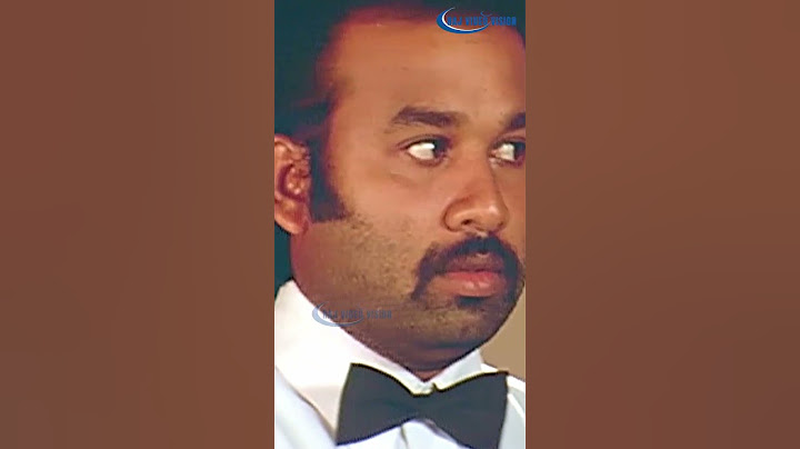 Mariyathai Super Scenes HD | vijayakanth |