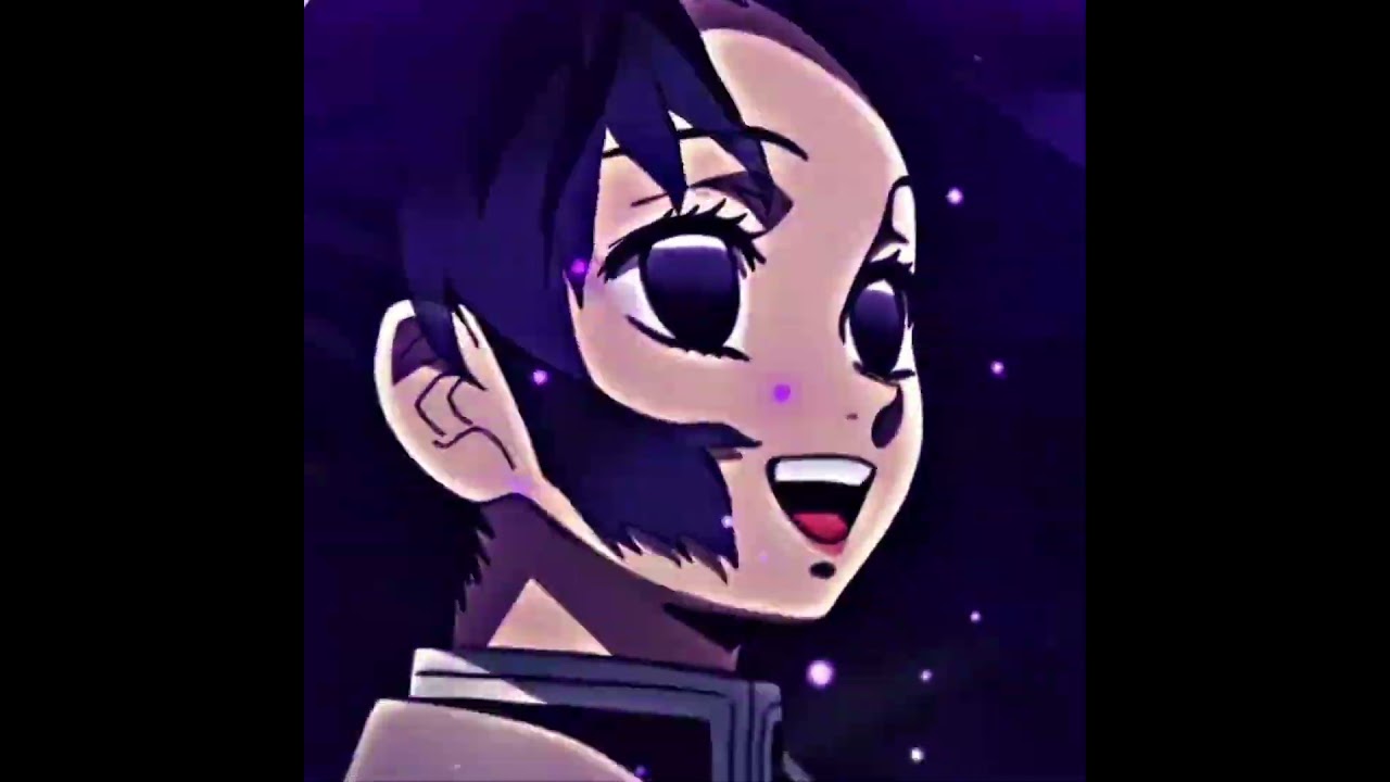 #edit #demonslayer #shinobu