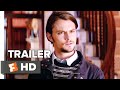 Chronically Metropolitan Trailer #1 (2017) | Movieclips Indie