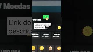Inflação Brasileira IPCA no Home Assistant #ipca #homeassistant #automation