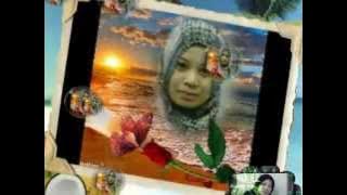 Kekasih yg Hilang Desi Ratnasari