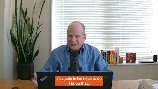 Unlock Hidden Profits: Gene Marks on Maximizing Your Accounting Platform