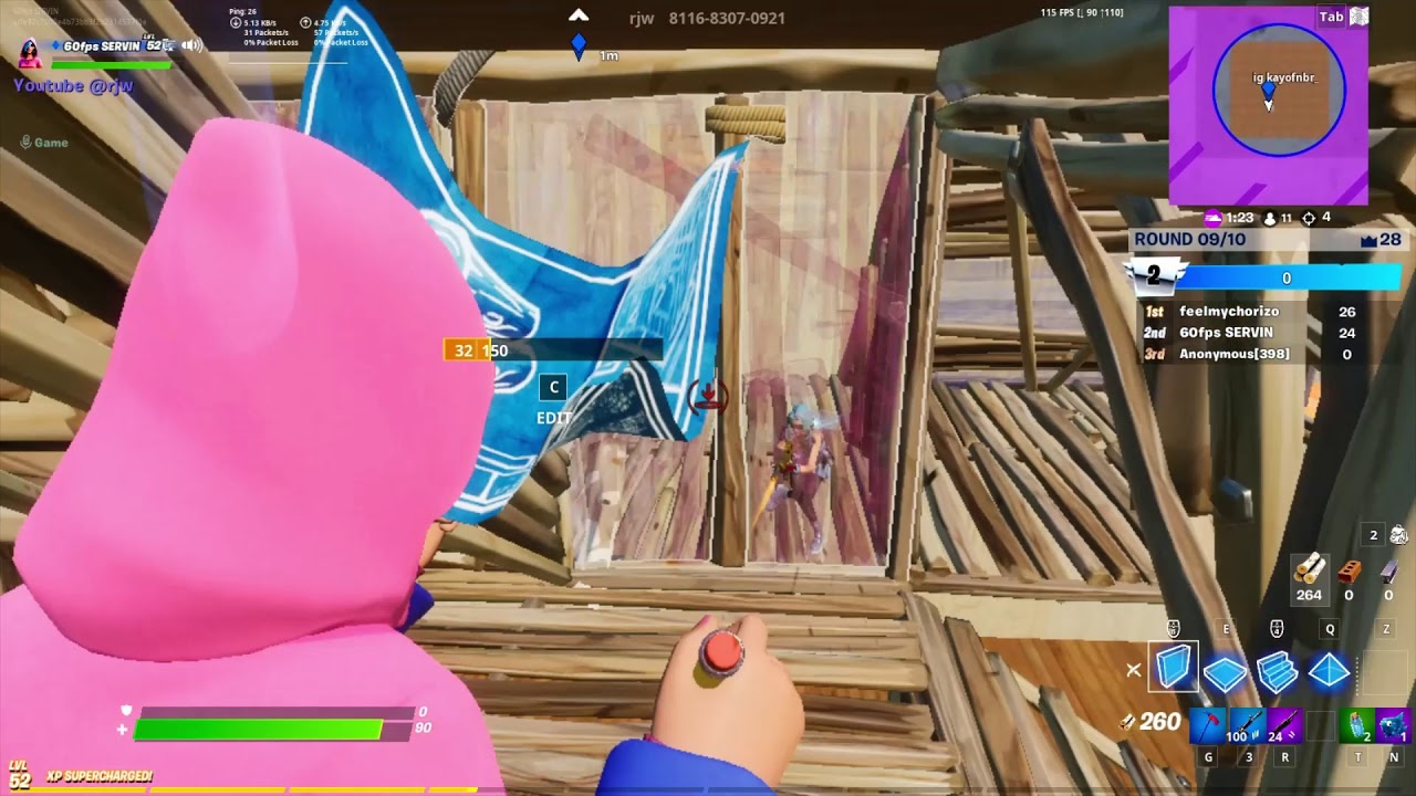 sauce it up💧 YouTube