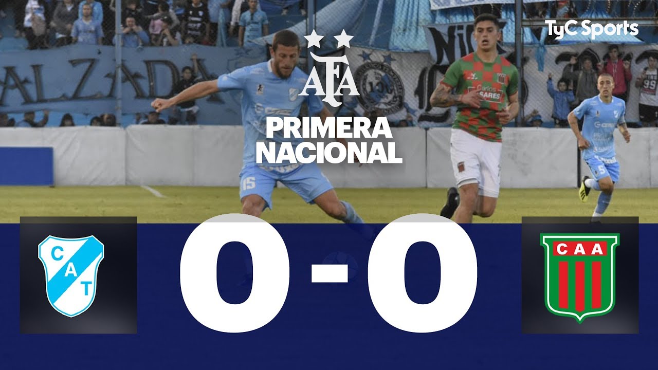 Temperley 0 VS. Agropecuario 0 | Fecha 8 | Primera Nacional 2019/2020 camera iphone 8 plus apk