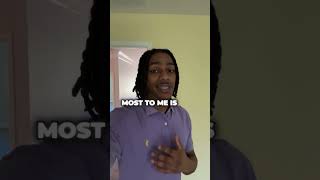 Stop Checking the Wrong Metrics: Focus on Paying Customers, Not Just Clicks #marketingtips