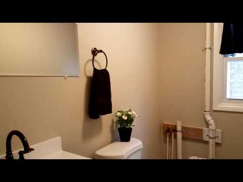 890 Hershey Heights Rd, Hanover, PA home video tour