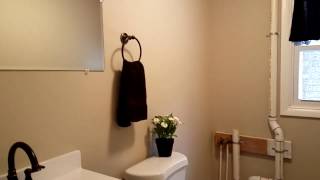 890 Hershey Heights Rd video tour