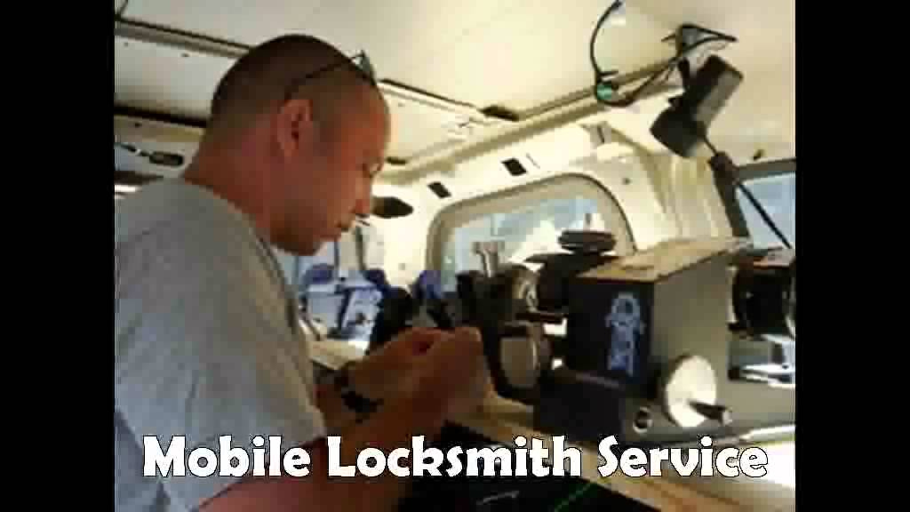 Locksmith Service La Canada Flintridge | 818-661-1165 | FREE Quotes
