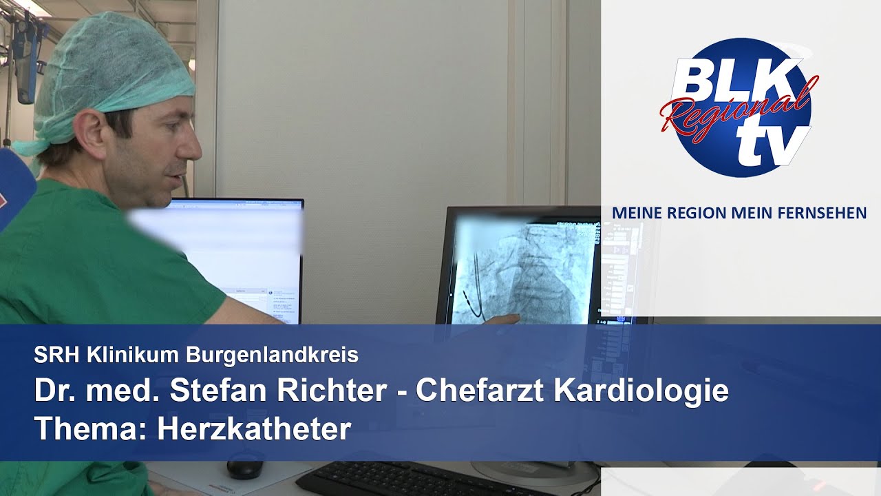herr dr. med. steffen wagnitz