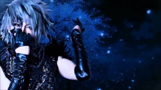 Video thumbnail of "THE BLACK SWAN Eternal Sleep~sub español"