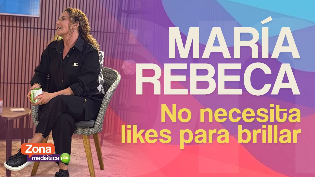 SALÍA CON PEDRO FERNÁNDEZ, LE DECÍAN “NACA”