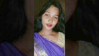 Aaj Phir Tumpe Pyar Aaya Hai ...Youtube • MCG supria . #viral #love #shorts