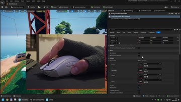 Scroll Wheel problem with Razer DeathAdder V3 Pro