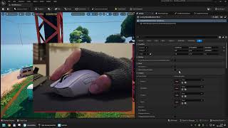 Scroll Wheel problem with Razer DeathAdder V3 Pro