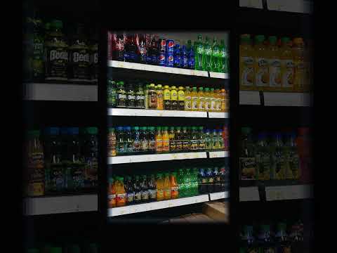 AI-Powered Retail Execution Platform