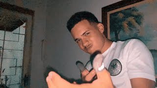 Goess - Marchando A Novinha Com Cle Official Video