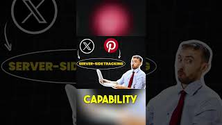Why Server-Side Tracking Increases Profits
