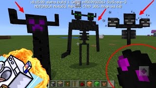 5 MEJORES TRUCOS SIN MODS PARA MINECRAFT PE 0.16.0 || TRUCOS MCPE 0.16.0