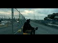 BUNDLES OF WADS NUBA MOUNTAINS Freestyles M K M Ft Younisan 