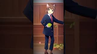 Dj Ari Ting Ting Ting