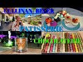 CULLINAN 💎 BELEK / CAPRICE PATISSERIE &amp; CHOCOLATE HOUSE / КОНДИТЕРСКАЯ / КОФЕ С ЗОЛОТОМ! 🍰☕️🍧