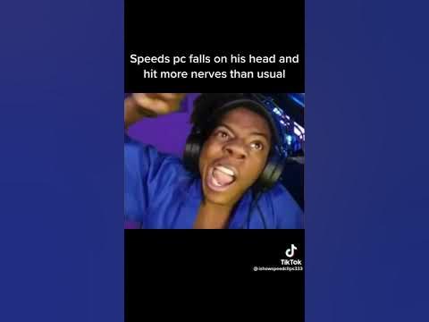 IShowSpeed being Goofy #19 (Grand Finale) - YouTube
