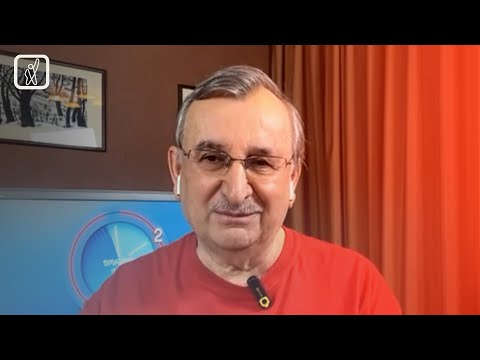 „ჩვენი ერთადერთი ამოცანაა გამარჯვება!“ — რომან გოცირიძე