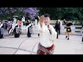 让桑巴旦老师歌曲 欢迎你们的到来 让桑巴旦老师歌曲 欢迎你们的到来