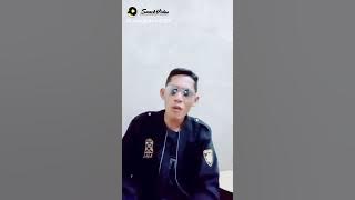 humko cumise chura lo