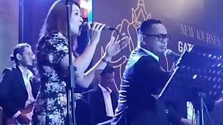 Mesin Waktu - Budi Doremi | Cover by Vandaf Band