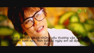 MVHD Gió vô tình hay em vô tình   Đông Thiên Đức