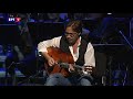 Όρος Σάος II Kίτρινα Ποδήλατα feat. Al Di Meola + Ορχήστρα Σύγχρονης Μουσικής  ΕΡΤ @ Θέατρο Παλλάς