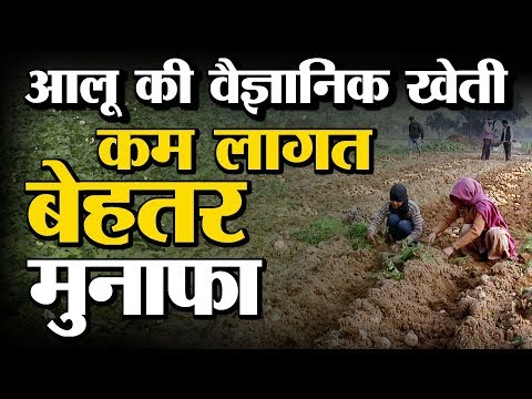 वीडियो: अमेरिकी नौसेना जवानों के लिए नया हथियार