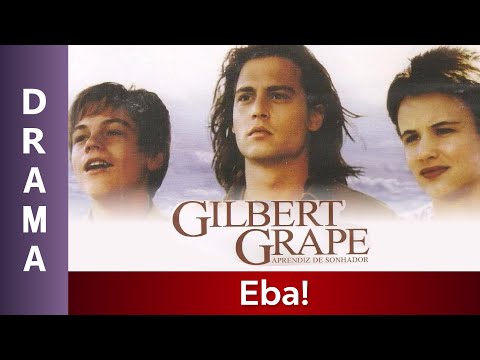 Vídeo: Gilbert uva era uma história verdadeira?